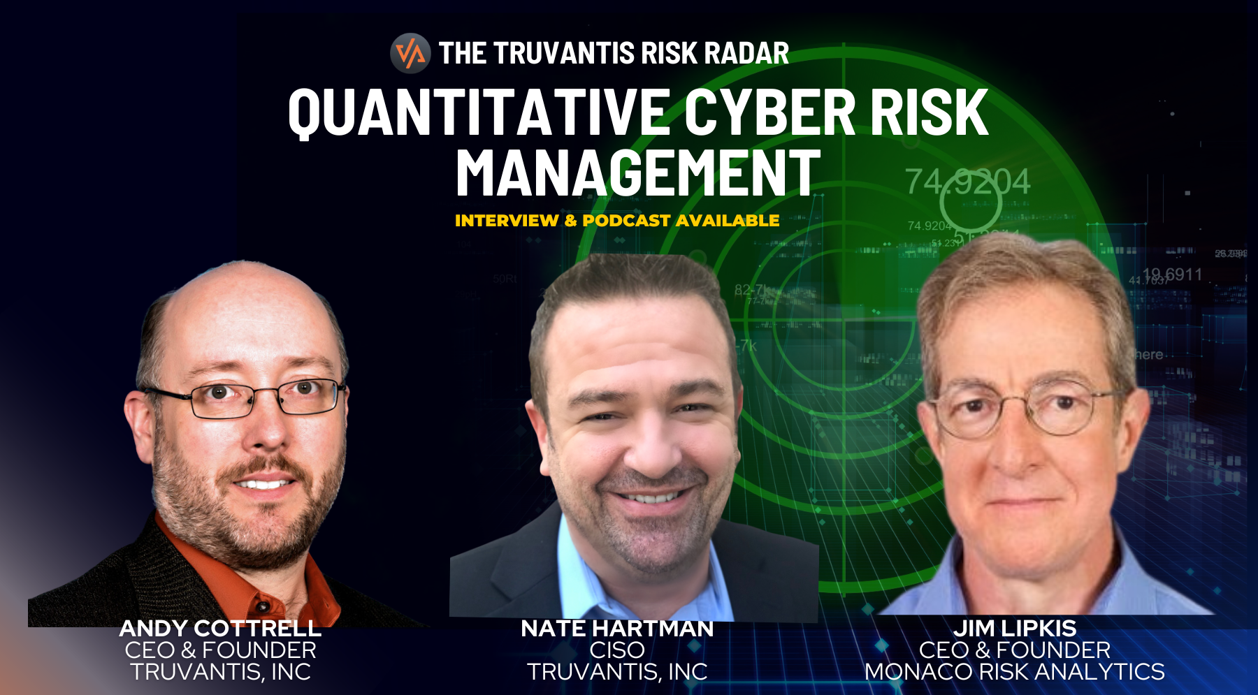 episode-10-quantitative-cyber-risk-management